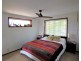 18 Greenhills Drive, Goonellabah NSW 2480