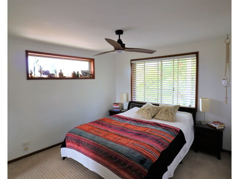 18 Greenhills Drive, Goonellabah NSW 2480