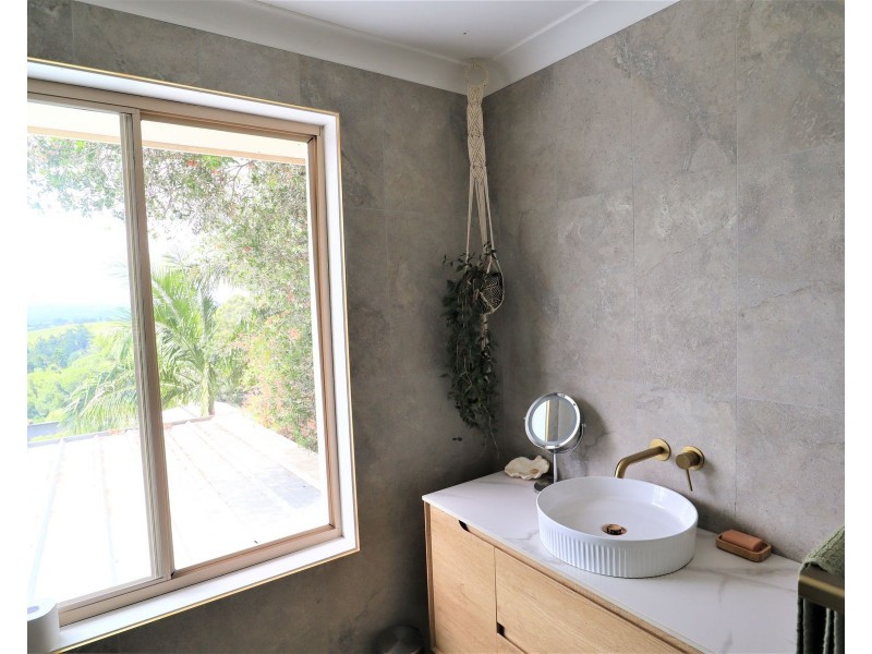 18 Greenhills Drive, Goonellabah NSW 2480