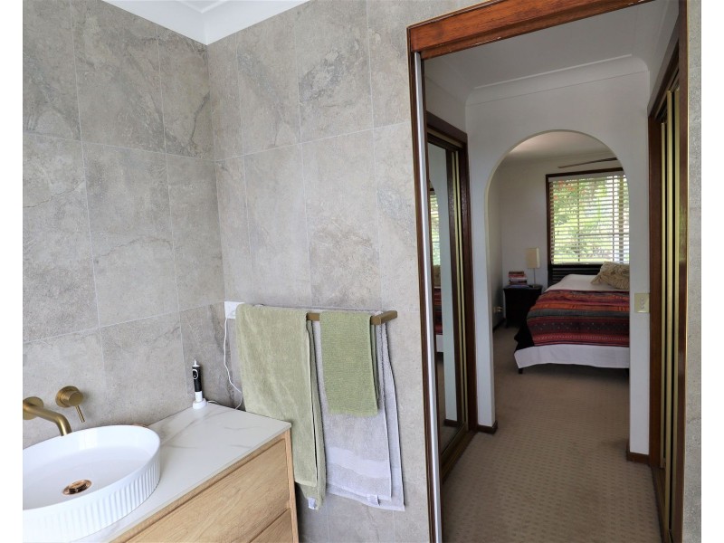 18 Greenhills Drive, Goonellabah NSW 2480