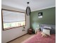 18 Greenhills Drive, Goonellabah NSW 2480