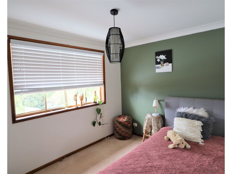 18 Greenhills Drive, Goonellabah NSW 2480