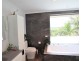 18 Greenhills Drive, Goonellabah NSW 2480