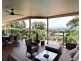 18 Greenhills Drive, Goonellabah NSW 2480