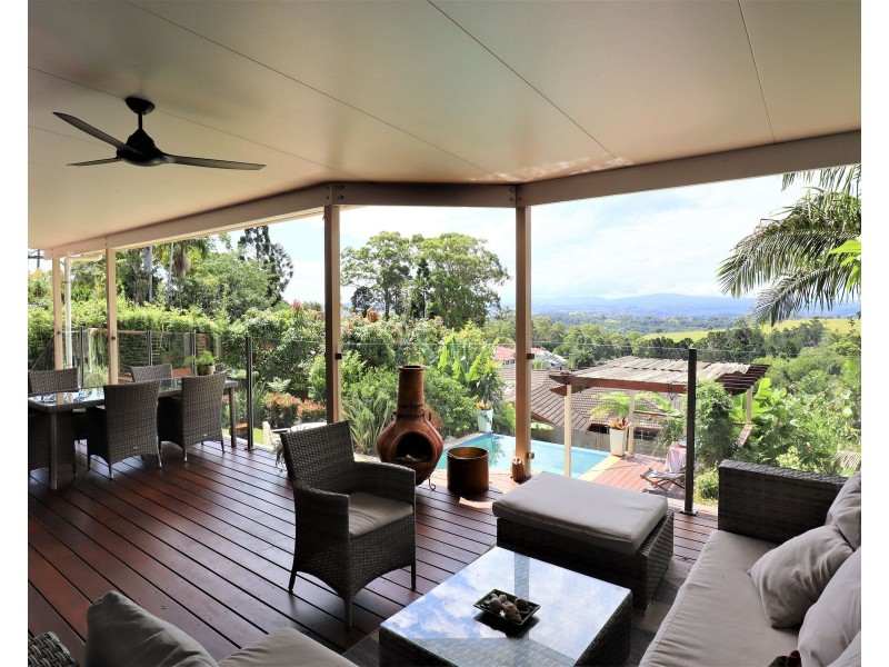 18 Greenhills Drive, Goonellabah NSW 2480