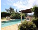 18 Greenhills Drive, Goonellabah NSW 2480