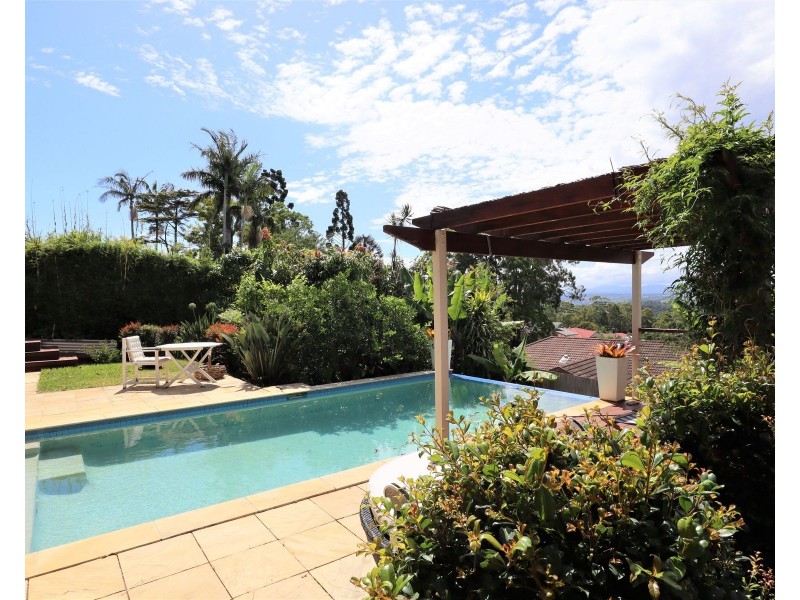 18 Greenhills Drive, Goonellabah NSW 2480