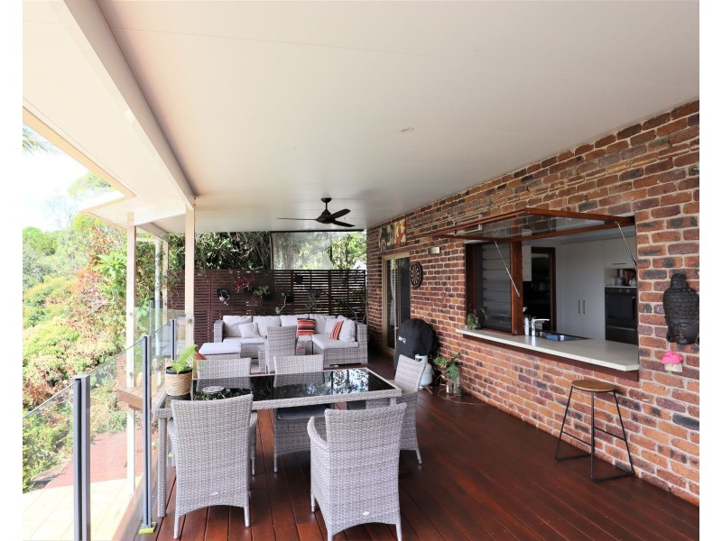 18 Greenhills Drive, Goonellabah NSW 2480