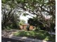 18 Greenhills Drive, Goonellabah NSW 2480