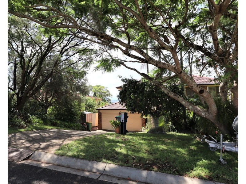 18 Greenhills Drive, Goonellabah NSW 2480