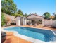 1 Willow Tree Drive, Chilcotts Grass NSW 2480