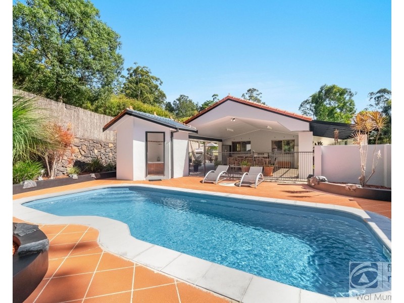 1 Willow Tree Drive, Chilcotts Grass NSW 2480