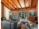1 Willow Tree Drive, Chilcotts Grass NSW 2480