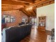 1 Willow Tree Drive, Chilcotts Grass NSW 2480