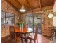 1 Willow Tree Drive, Chilcotts Grass NSW 2480