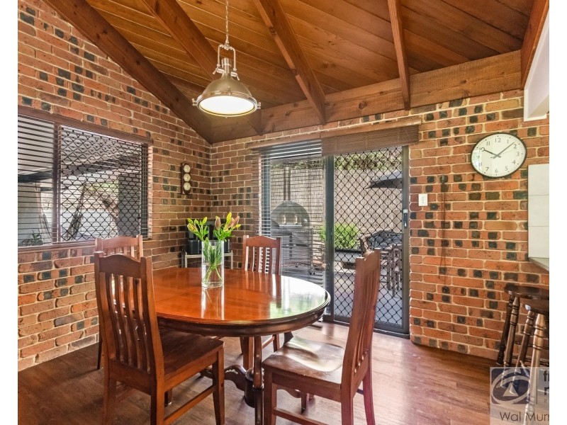 1 Willow Tree Drive, Chilcotts Grass NSW 2480