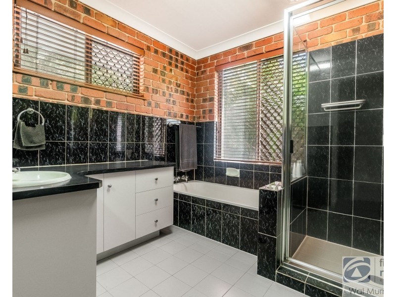 1 Willow Tree Drive, Chilcotts Grass NSW 2480