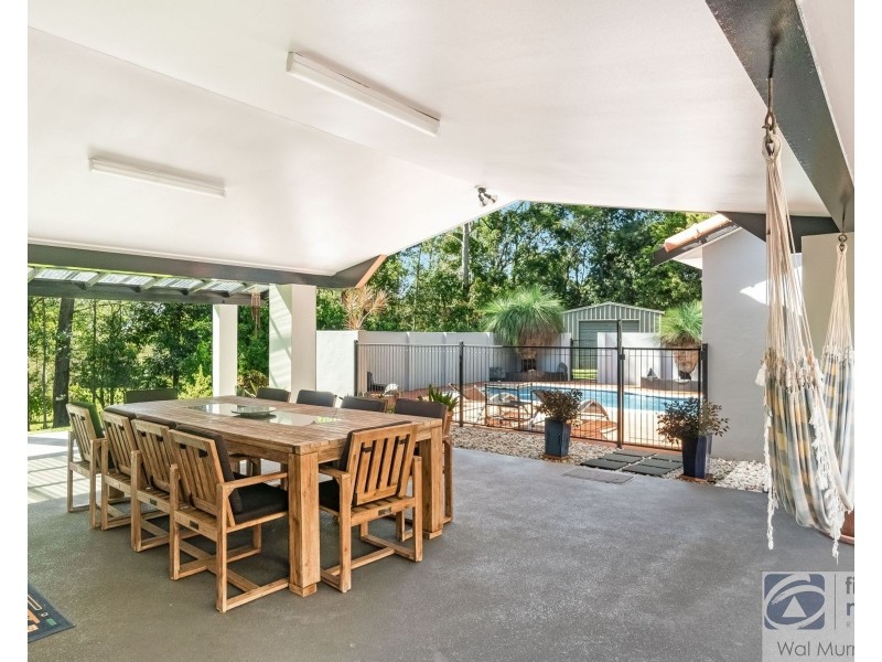 1 Willow Tree Drive, Chilcotts Grass NSW 2480