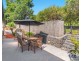 1 Willow Tree Drive, Chilcotts Grass NSW 2480