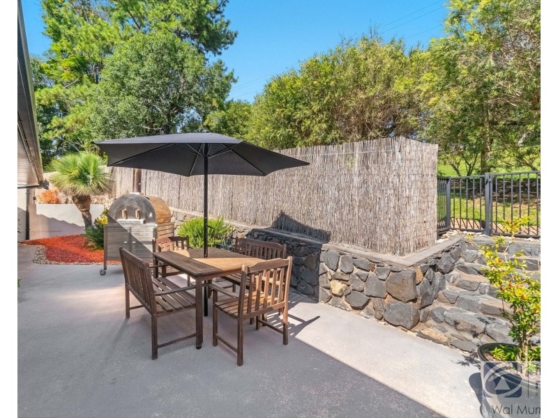 1 Willow Tree Drive, Chilcotts Grass NSW 2480