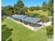 1 Willow Tree Drive, Chilcotts Grass NSW 2480