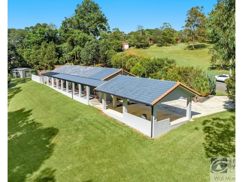 1 Willow Tree Drive, Chilcotts Grass NSW 2480