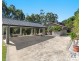 1 Willow Tree Drive, Chilcotts Grass NSW 2480