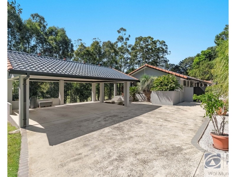 1 Willow Tree Drive, Chilcotts Grass NSW 2480