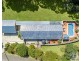 1 Willow Tree Drive, Chilcotts Grass NSW 2480