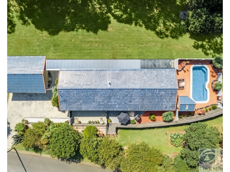1 Willow Tree Drive, Chilcotts Grass NSW 2480