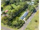 1 Willow Tree Drive, Chilcotts Grass NSW 2480