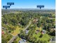 1 Willow Tree Drive, Chilcotts Grass NSW 2480
