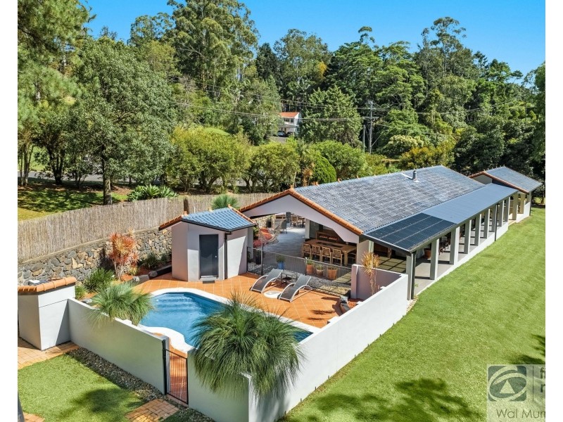 1 Willow Tree Drive, Chilcotts Grass NSW 2480