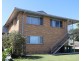 1/45 Hindmarsh Street, Lismore NSW 2480