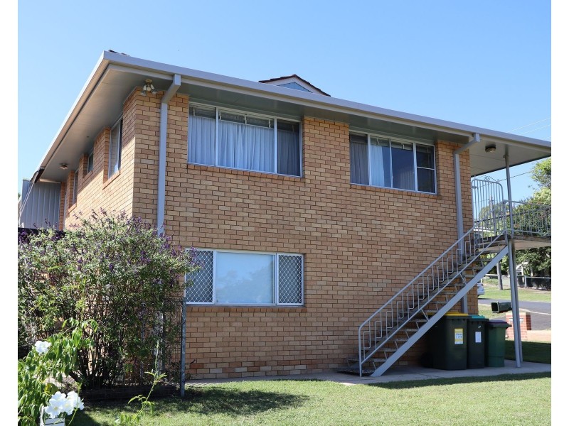 1/45 Hindmarsh Street, Lismore NSW 2480