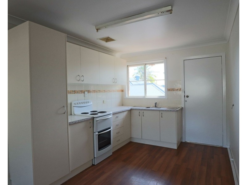1/45 Hindmarsh Street, Lismore NSW 2480