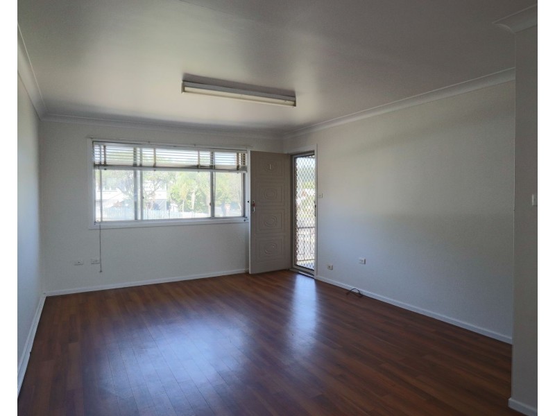 1/45 Hindmarsh Street, Lismore NSW 2480