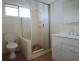 1/45 Hindmarsh Street, Lismore NSW 2480