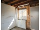 1/45 Hindmarsh Street, Lismore NSW 2480