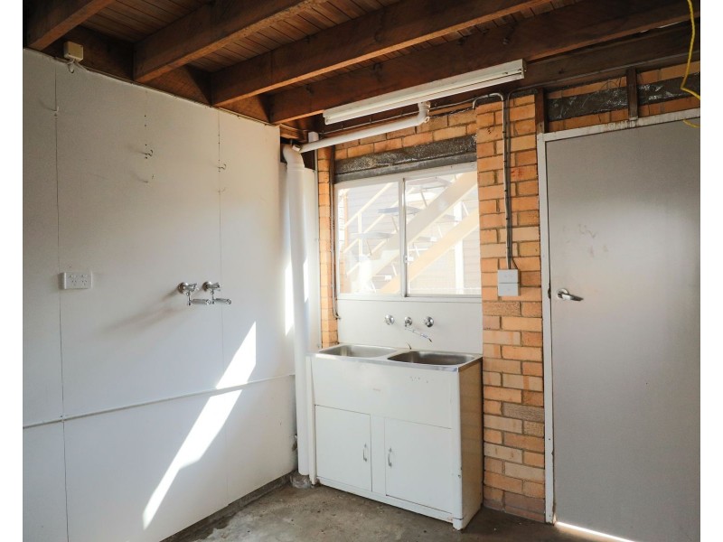 1/45 Hindmarsh Street, Lismore NSW 2480