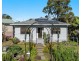 137 New Ballina Road, Lismore Heights NSW 2480