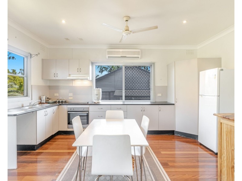 137 New Ballina Road, Lismore Heights NSW 2480