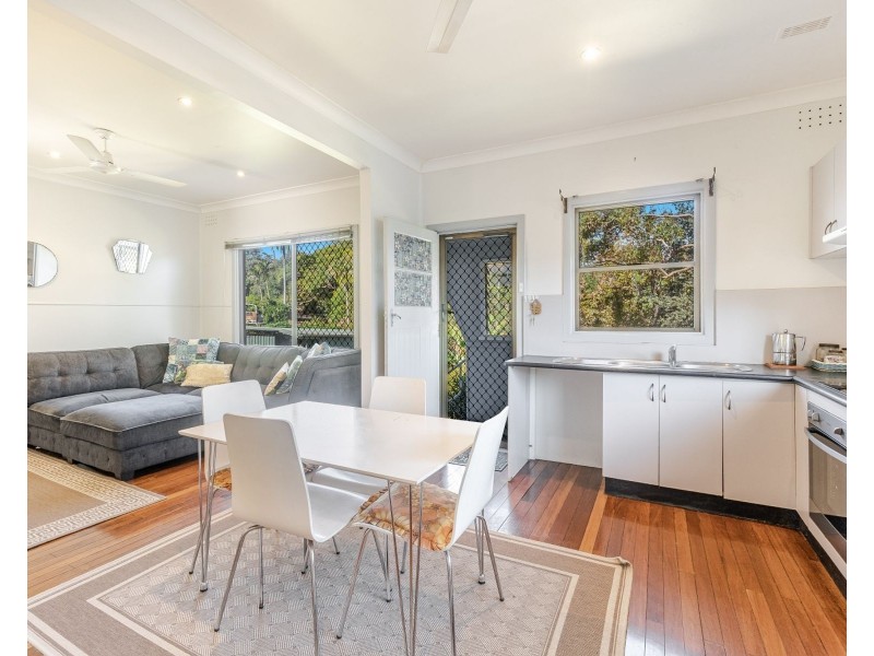 137 New Ballina Road, Lismore Heights NSW 2480