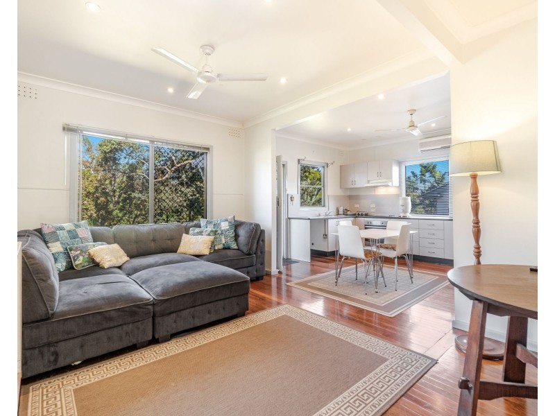 137 New Ballina Road, Lismore Heights NSW 2480