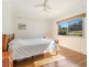 137 New Ballina Road, Lismore Heights NSW 2480