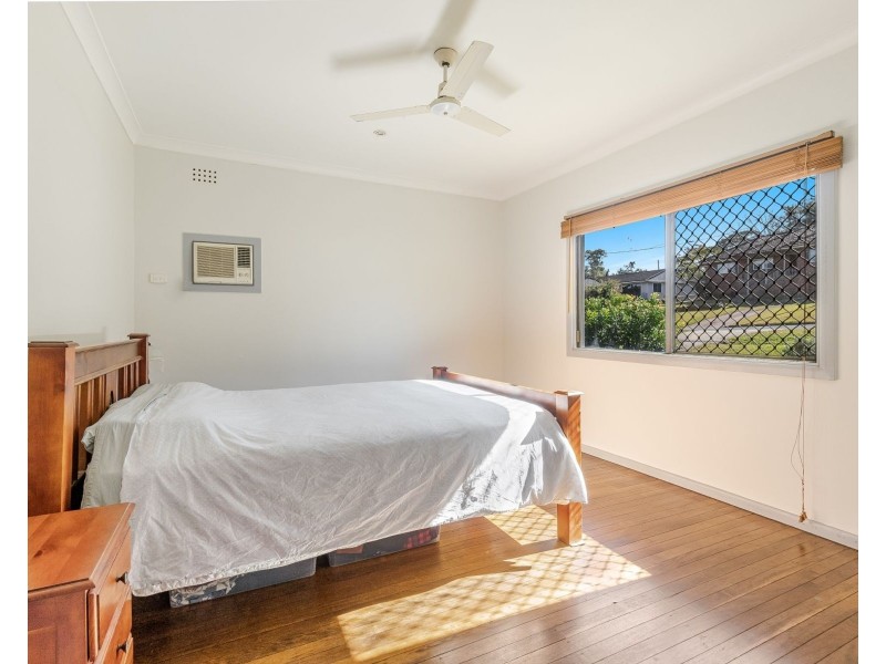 137 New Ballina Road, Lismore Heights NSW 2480