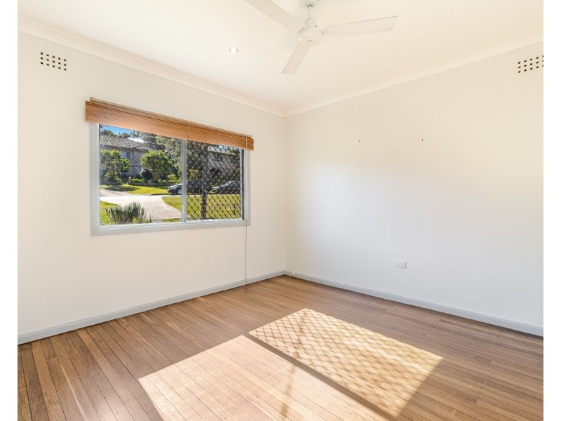 137 New Ballina Road, Lismore Heights NSW 2480