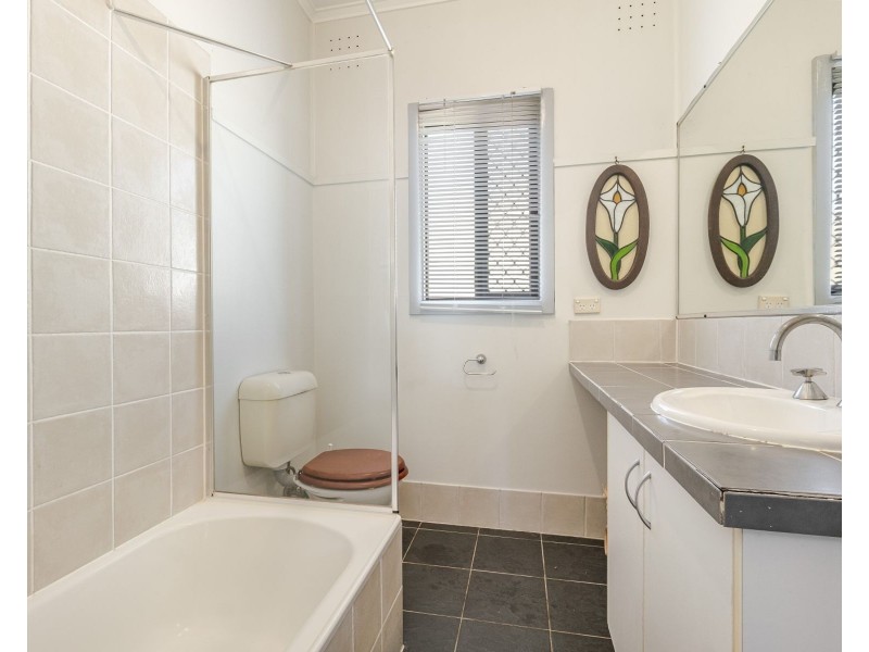 137 New Ballina Road, Lismore Heights NSW 2480