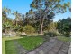 137 New Ballina Road, Lismore Heights NSW 2480