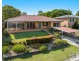 9 Lee Crescent, Goonellabah NSW 2480